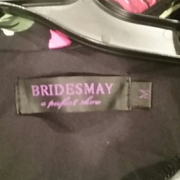 Size M sundress Bridesmay - Picture 5 of 5